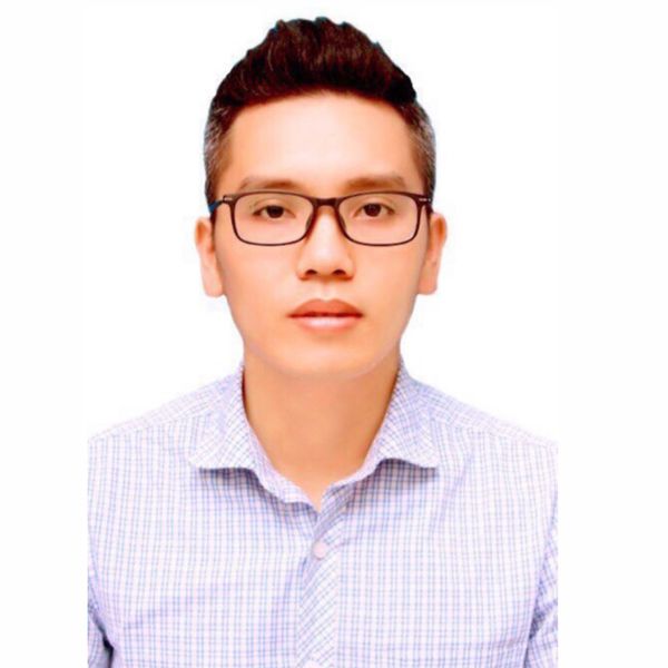 BS Trương Văn Phi