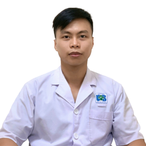 Lê Hoàng Đình Nguyên