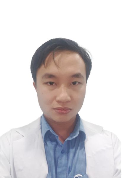 BS HOÀNG XUÂN HẠNH