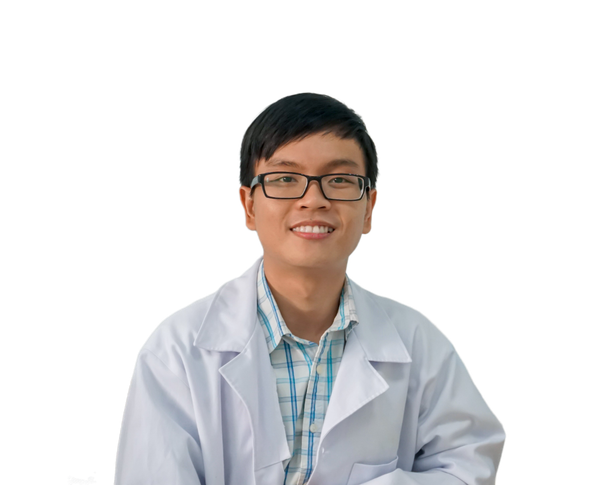 BS PHÙNG HUY HOÀNG