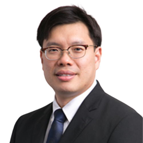 Dr Eugene Lim Kee Wee– truedoc