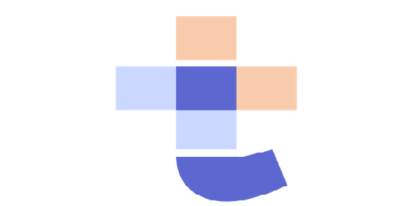 Trưởng nhóm Vận hành (HCM)