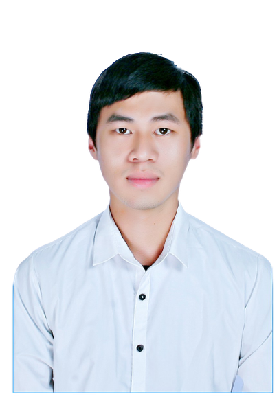 BS. HOÀNG MINH HÙNG