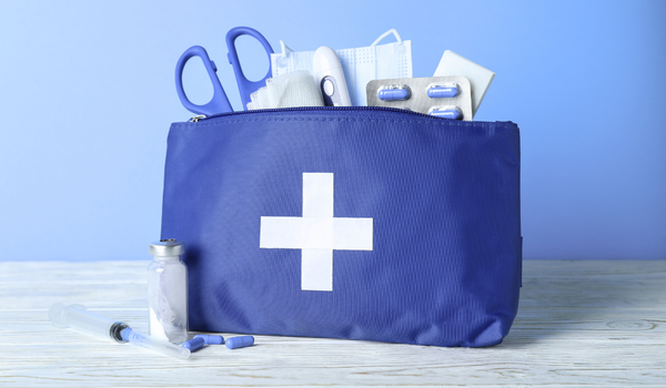 Món quà sức khỏe cho nhân viên doanh nghiệp