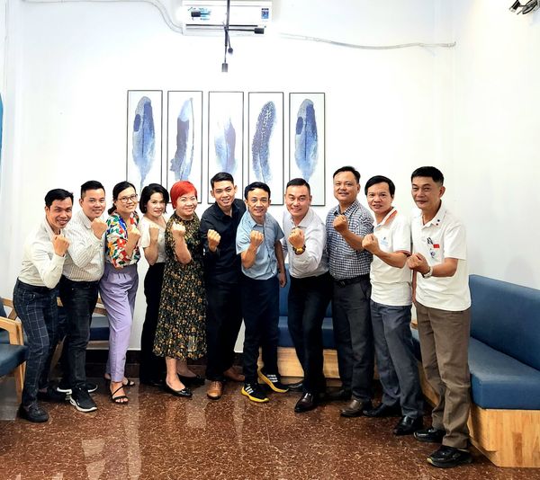 KHO DỮ LIỆU AFFILIATE THẾ GIỚI GIÀY DÉP ONLINE