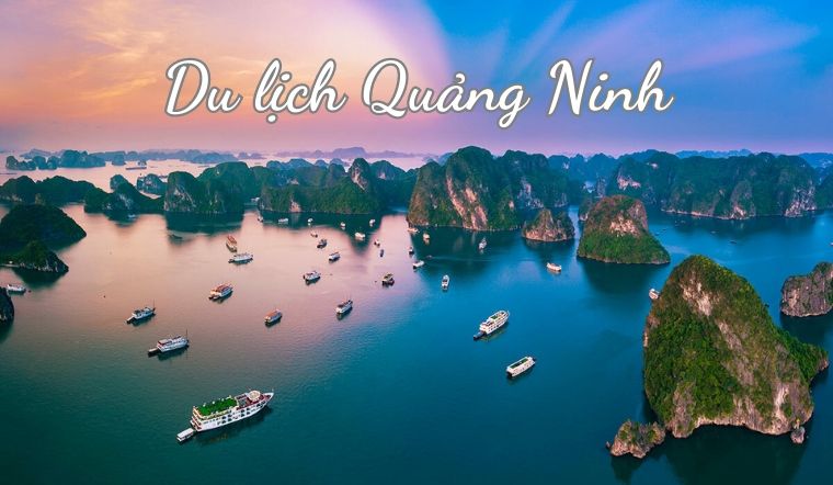 Quảng Ninh