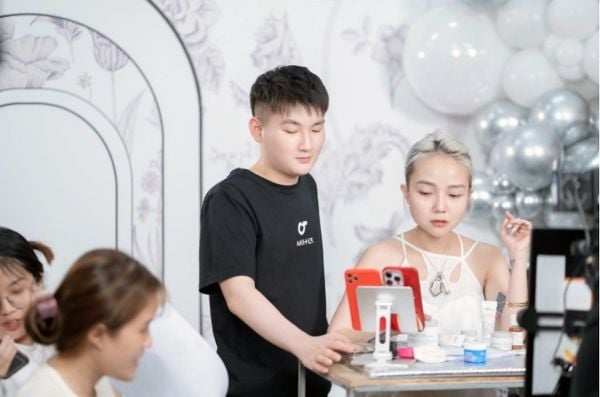 KOC - nghề hot của giới trẻ Việt
