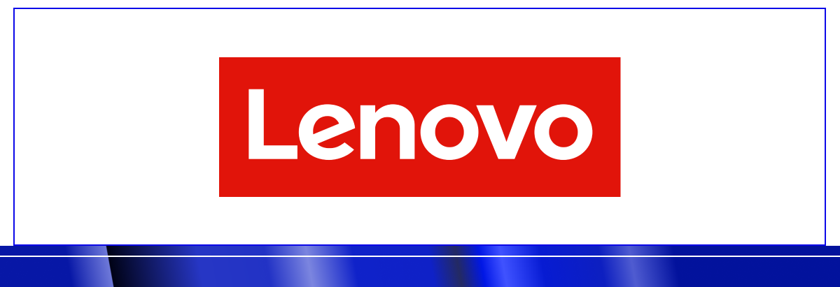 LENOVO