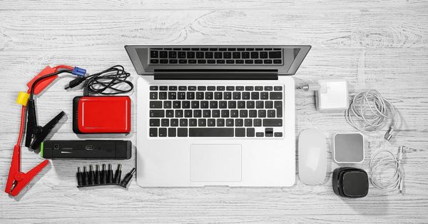 Top 7 món phụ kiện điện thoại cần thiết bạn không nên bỏ qua