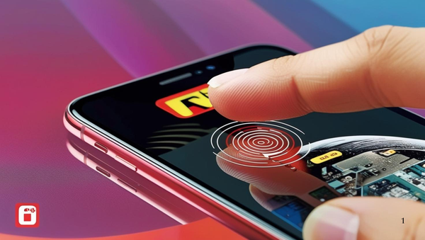 Dịch Vụ Ép Kính Cường Lực Uy Tín – Nhanh Chóng, Giá Tốt Nhất