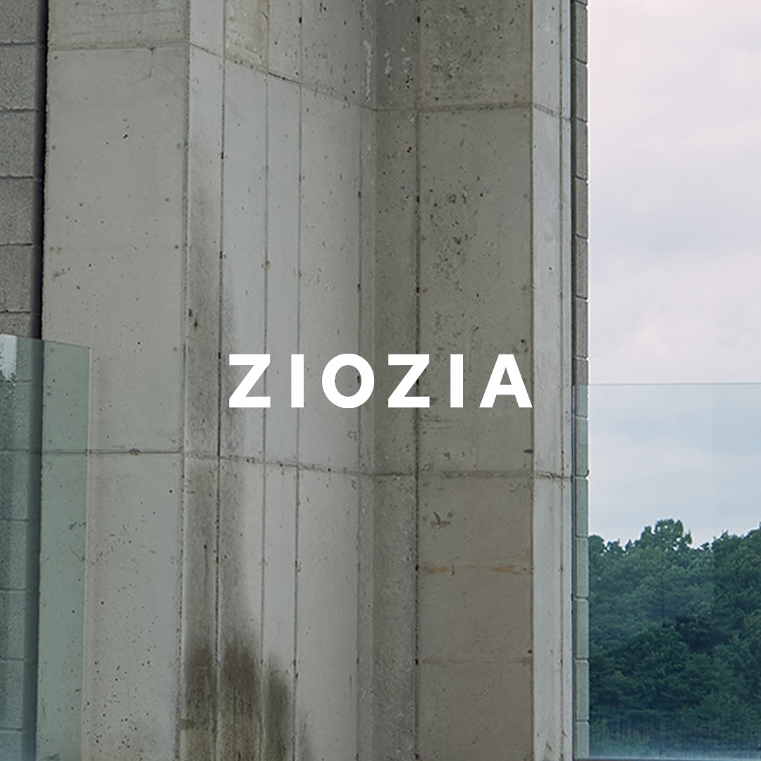 Gọng Kính Ziozia – Phong Cách Hàn Quốc Đẳng Cấp Tại Mắt Kính Zay
