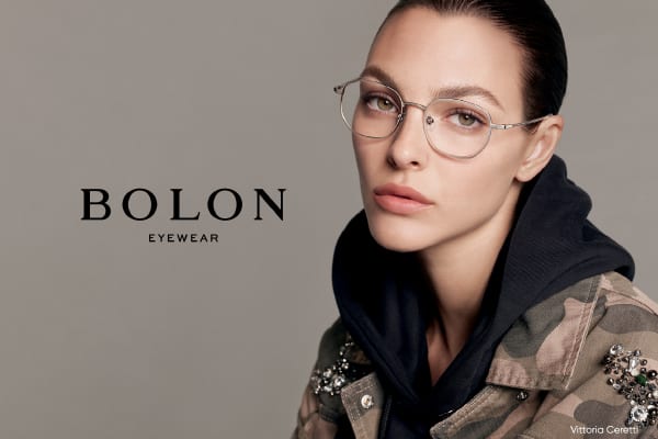 Mua Kính Bolon Chính Hãng Ở Đâu Tại TP.HCM? | Zay Eyewear