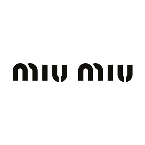 Miu Miu - Biểu tượng thời trang cho đôi mắt tinh tế
