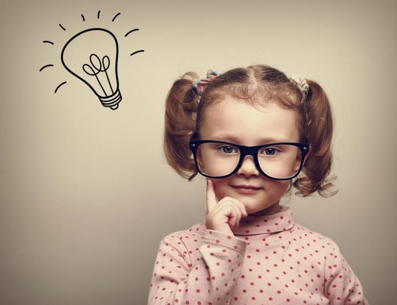 10 Cách chăm sóc mắt cận thị đúng cách giúp bạn hạn chế tăng độ