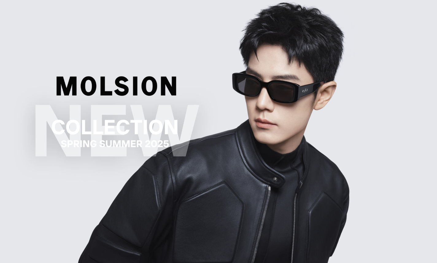 Molsion Là Thương Hiệu Của Nước Nào? Có Tốt Không?