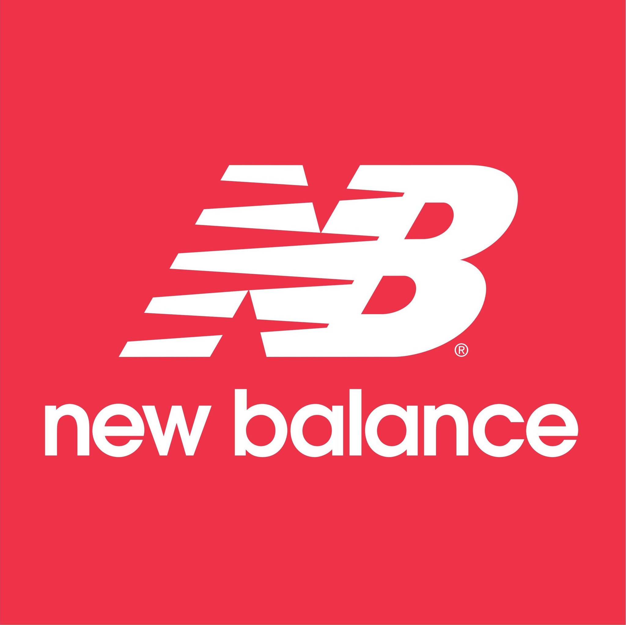 Gọng kính thể thao New Balance chính hãng