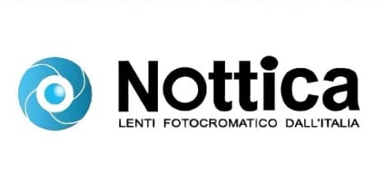Nottica - Thương Hiệu Tròng Kính Từ Italia