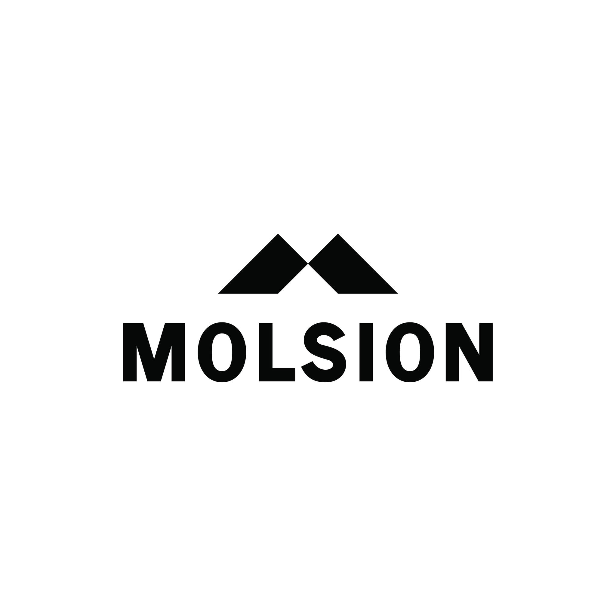 Molsion