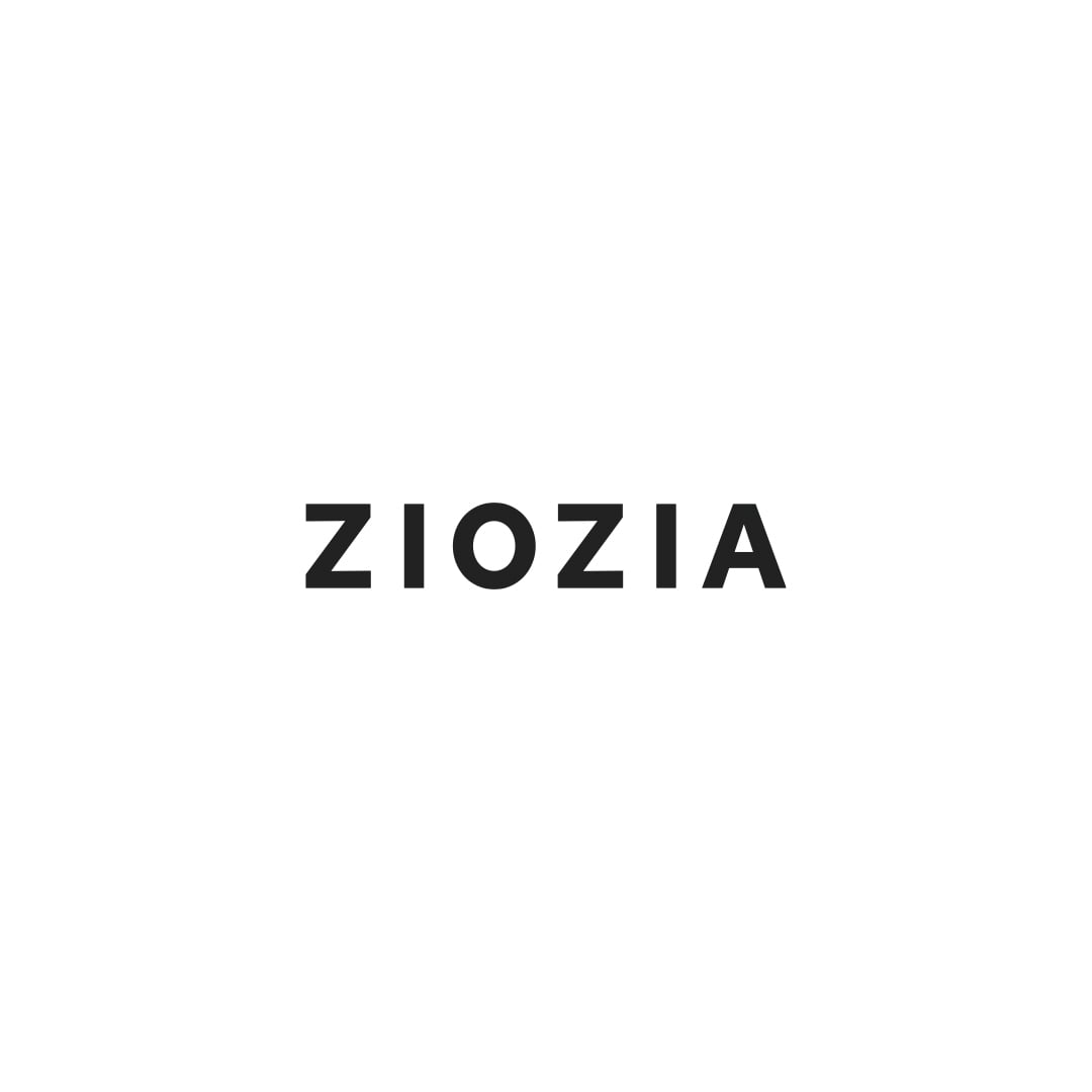 Ziozia