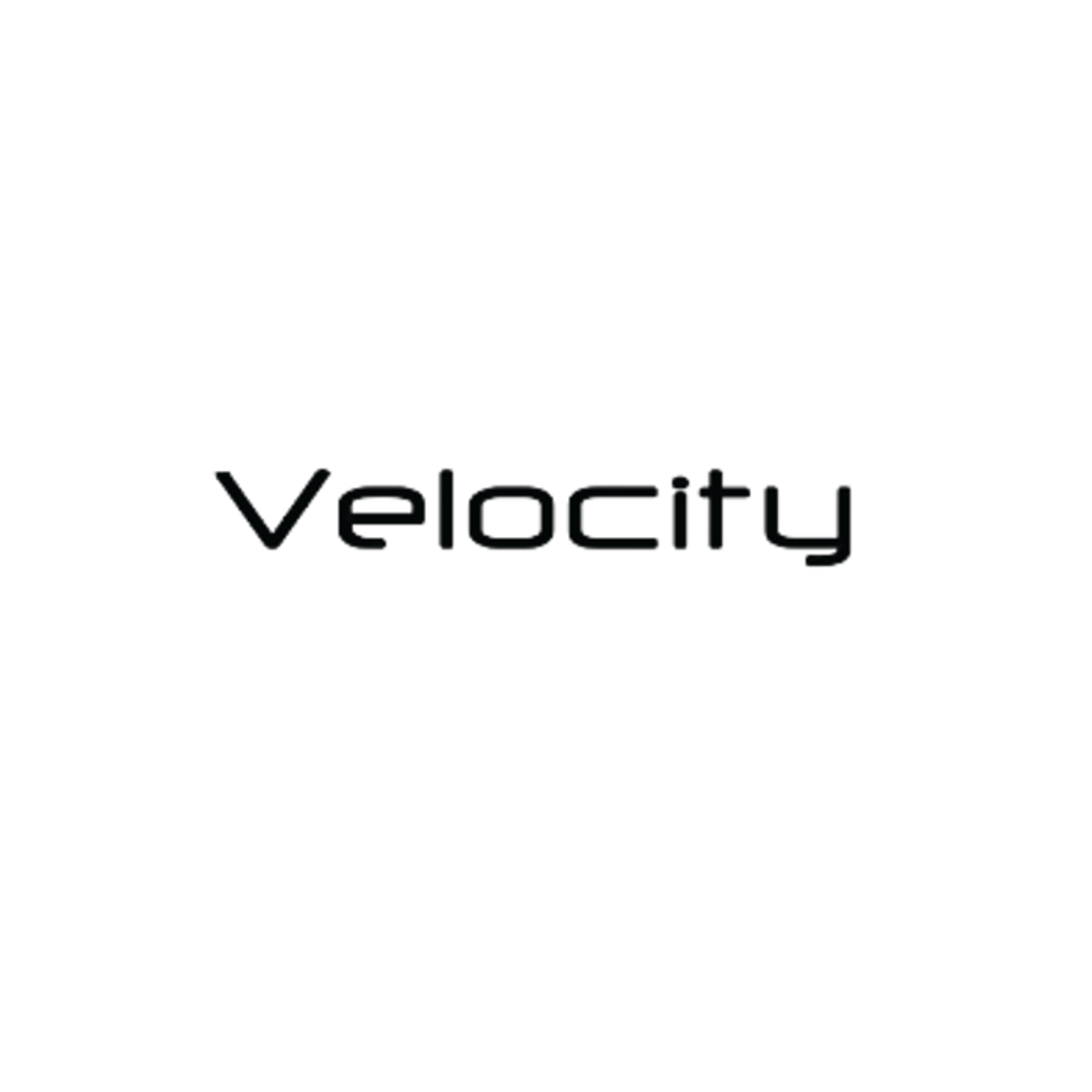 Velocity