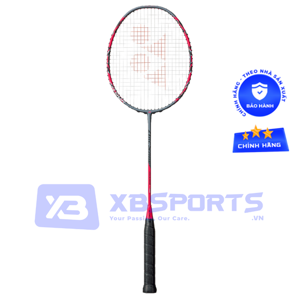 Vợt Cầu Lông Yonex Arcsaber 11 Tour Chính Hãng XBSPORTS HỆ THỐNG CỬA HÀNG CẦU LÔNG UY TÍN