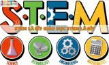 STEM là gì? Giáo dục stem là gì? Các mức độ triển khai vào chương trình giáo dục
