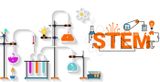 TRẢI NGHIỆM STEM