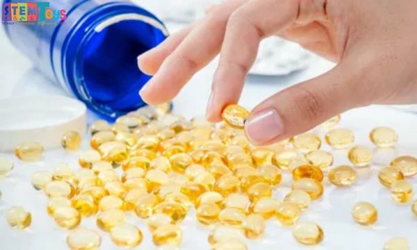 Hướng dẫn cách dùng EPA đúng cách an toàn, hiệu quả
