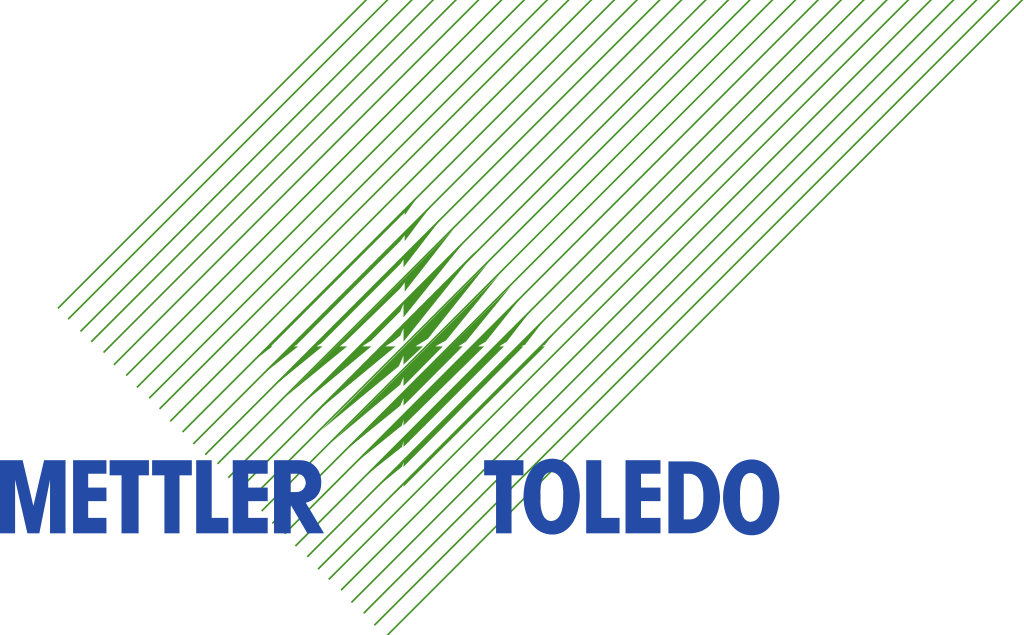 Thương hiệu Mettler Toledo 