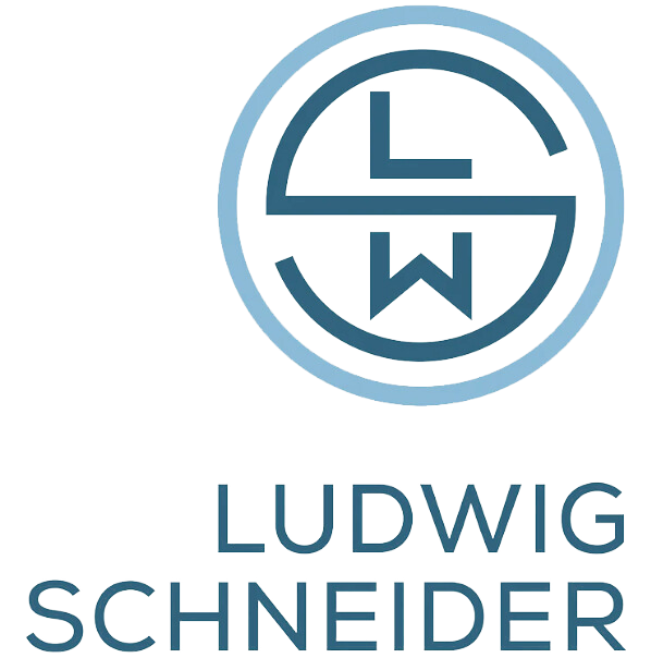 Thương hiệu Ludwig Schneider 