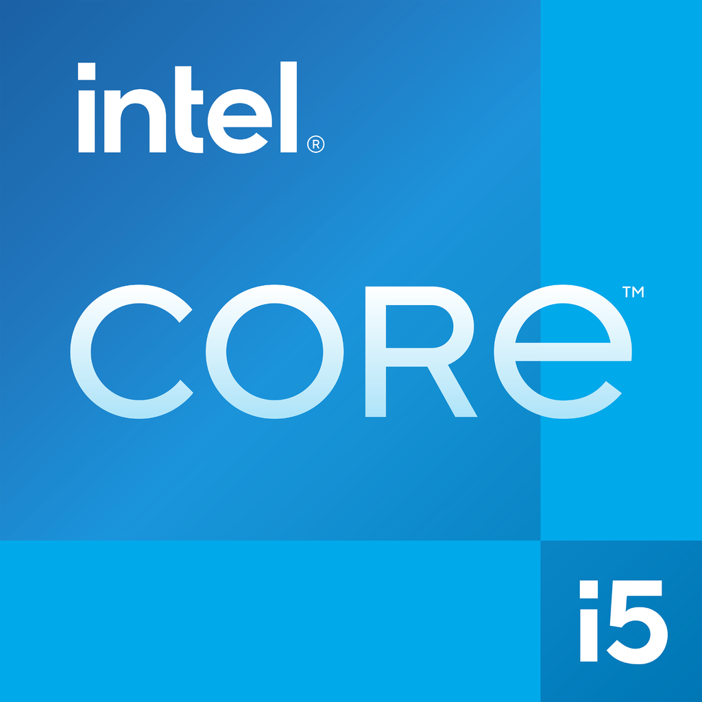 Bộ vi xử lý Intel Core i5 14500 / Turbo up to 5.0GHz / 14 Nhân 20 Luồng / 24MB / LGA 1700