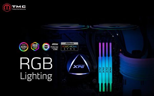 Cách chọn RAM phù hợp với Main và CPU máy tính chuẩn nhất