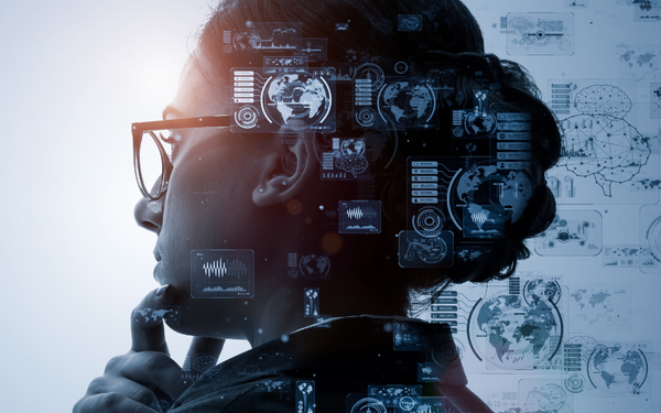 Dự đoán trí tuệ nhân tạo tác động đến thị trường lao động Việt Nam năm 2024