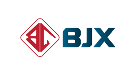 BJX