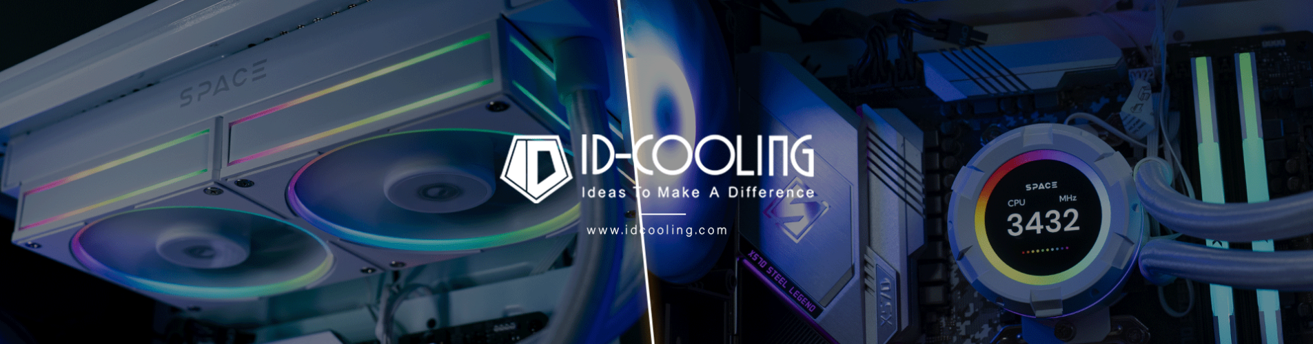 ID-COOLING