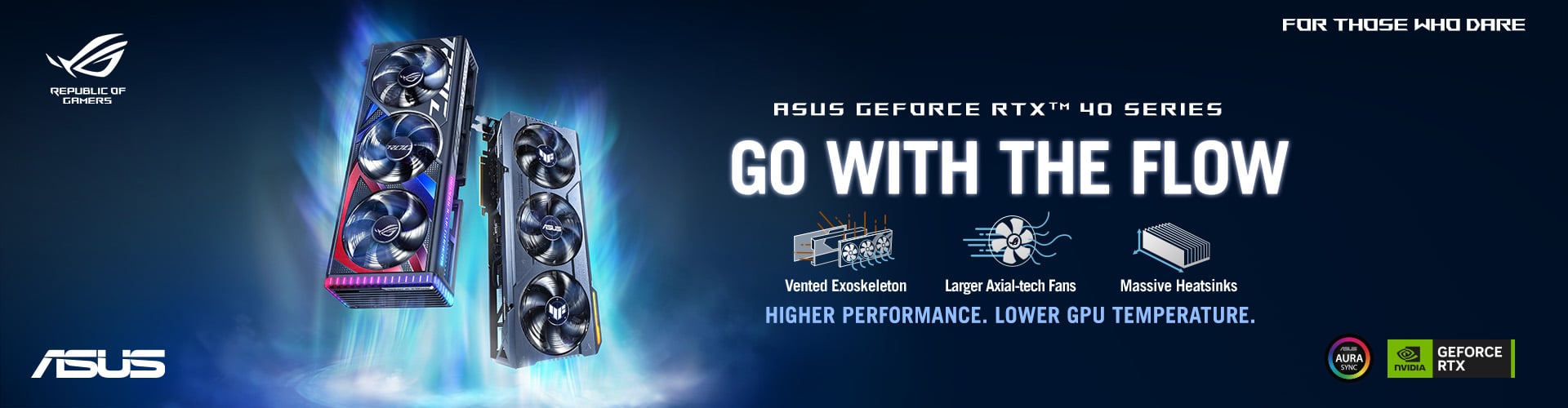 ASUS