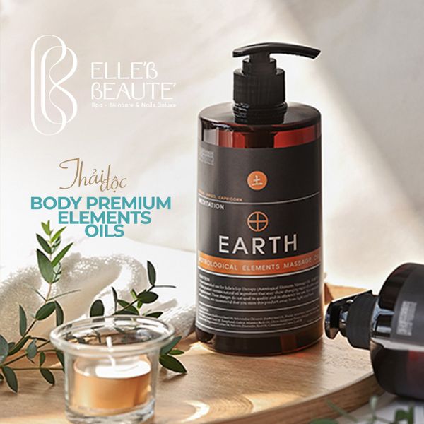 🌍 [𝑷𝑨𝑹𝑻 𝟑: CUNG ĐẤT - KIM NGƯU, XỬ NỮ, MA KẾT]