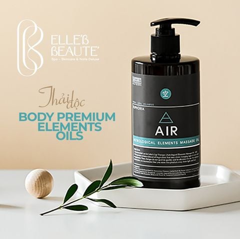 🌬 [𝐏𝐀𝐑𝐓 𝟏: 𝑪𝑼𝑵𝑮 𝑲𝑯𝑰́ - SONG TỬ, THIÊN BÌNH, BẢO BÌNH]