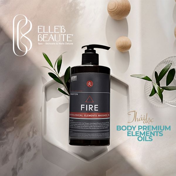 🔥 [𝑷𝑨𝑹𝑻 𝟒: CUNG LỬA - BẠCH DƯƠNG - SƯ TỬ - NHÂN MÃ]