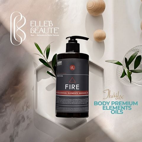 🔥 [𝑷𝑨𝑹𝑻 𝟒: CUNG LỬA - BẠCH DƯƠNG - SƯ TỬ - NHÂN MÃ]