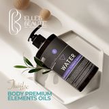 🌊 [𝑷𝑨𝑹𝑻 𝟐: CUNG NƯỚC - CỰ GIẢI, THIÊN YẾT, SONG NGƯ]