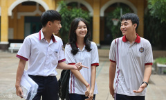 TP HCM đề xuất giảm học phí mọi cấp học