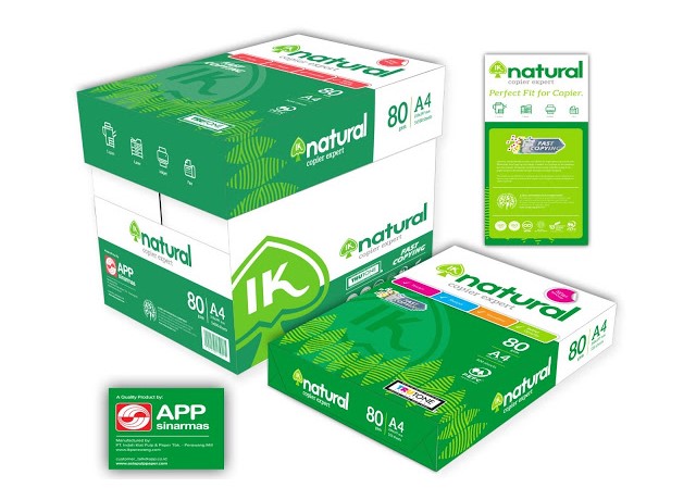 Sự khác nhau của độ dày và định lượng của giấy không phải ai cũng biết