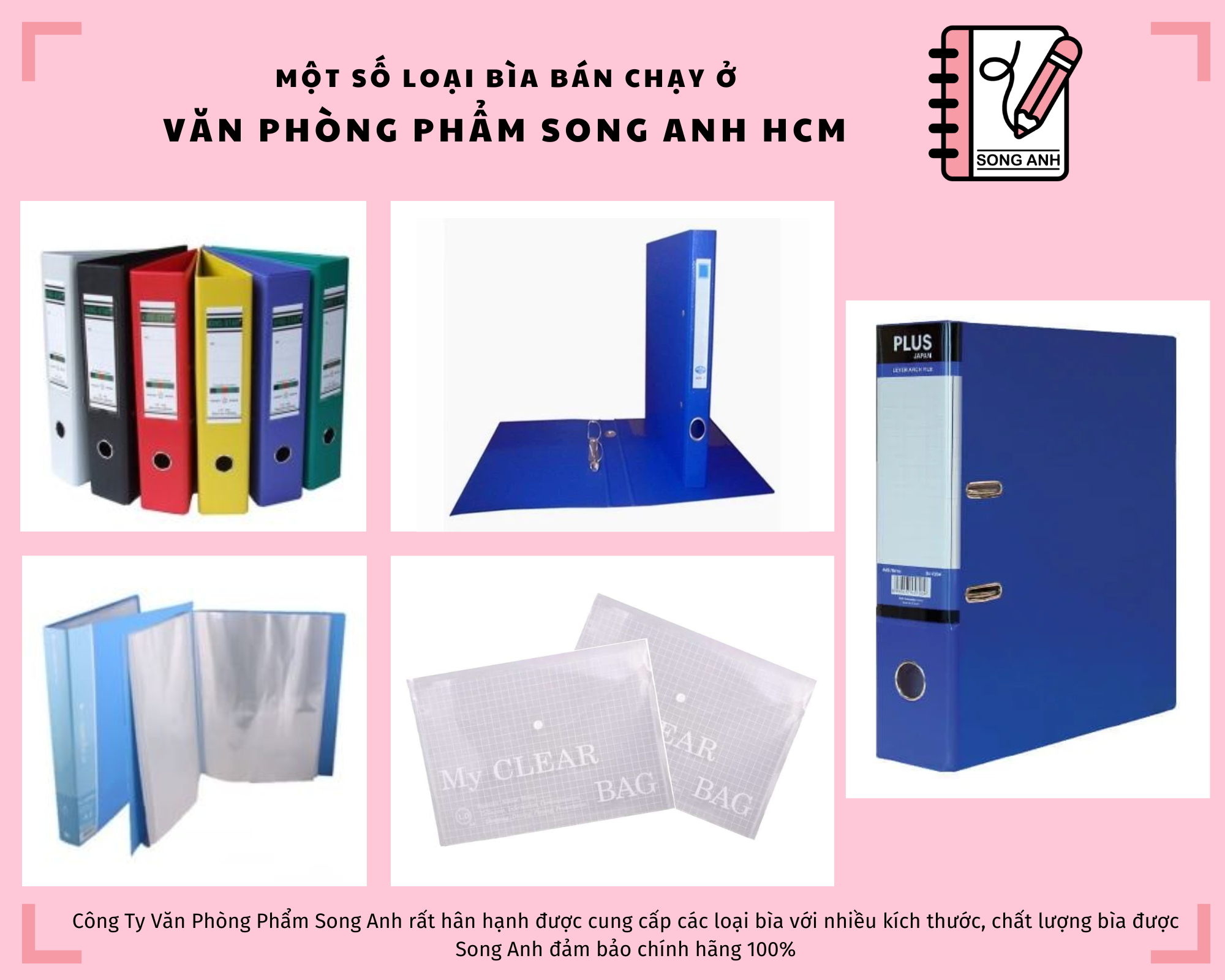 A4 vs F4: Nên chọn loại bìa nào cho tài liệu của bạn?