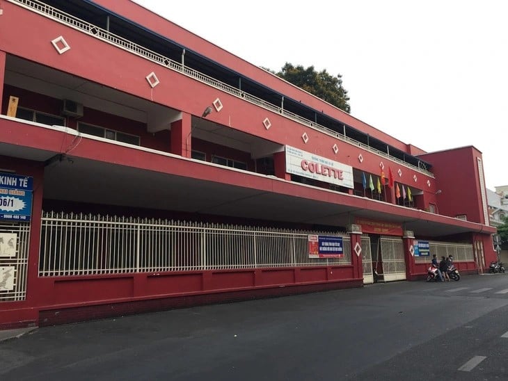 Chọn ngữ liệu đề thi văn thiếu tế nhị, nhà giáo bức xúc