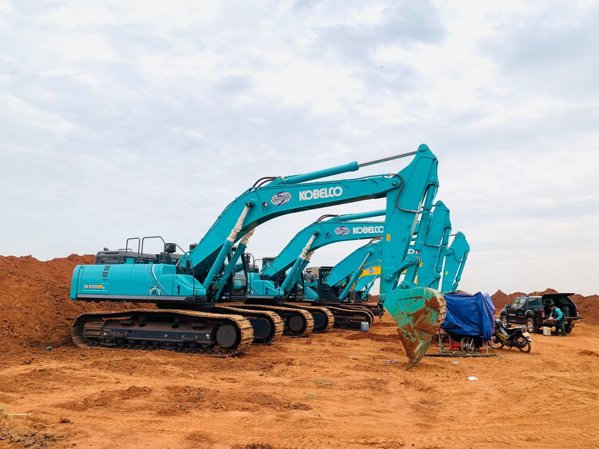 MUA MÁY CŨ NÊN CẦN KIỂM TRA NHỮNG GÌ ? ĐỊA CHỈ MUA MÁY CŨ UY TÍN TẠI VIỆT NAM.