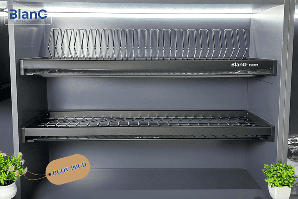 gia bat co dinh blanc bcov80cd 5 grande