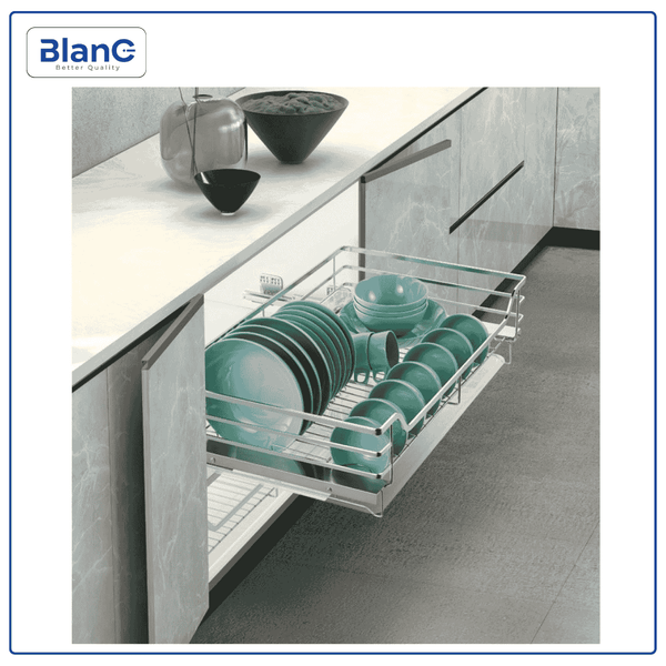 gia bat tu duoi blanc bc80b 1 grande