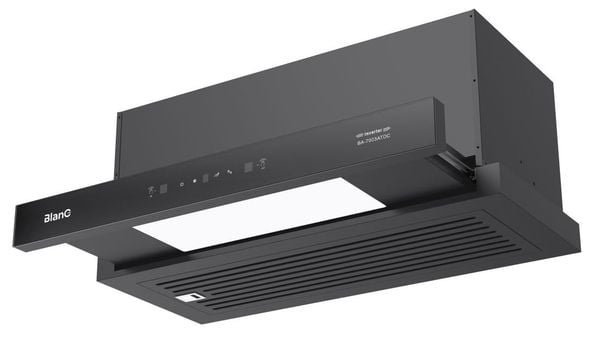 may hut mui am tu blanc ba7003atdc 1200 copy grande