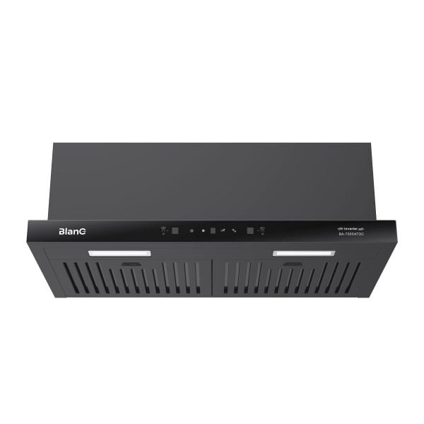 may hut mui am tu blanc ba7005atdc 1200 1 grande